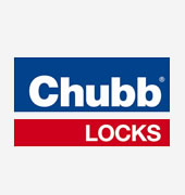 Chubb Locks - Standish Locksmith