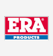 Era Locks - Standish Locksmith